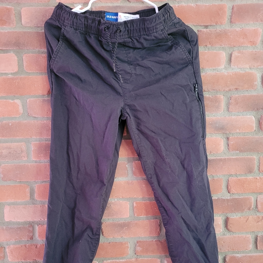 Old Navy size XL pants - 3 FOR 20$